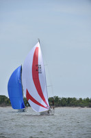 AMC_2885