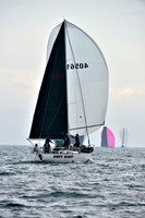 2021 Block Island Race Week C_0664