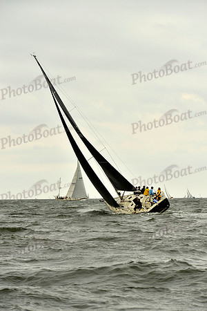 2017 Around Long Island Race B_0050