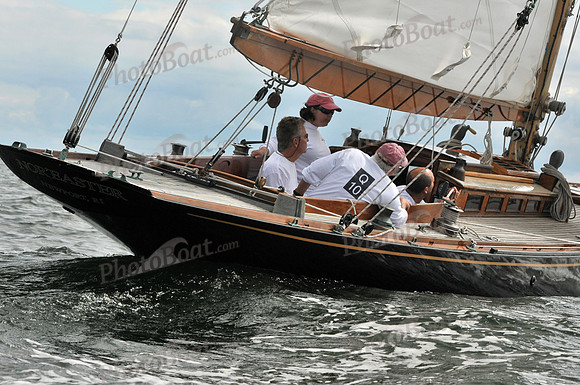 2010 IHYC Classic 157