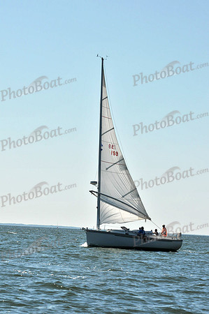 2010 Leukemia Cup 492