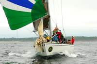 2011 Block Island RW E 2160