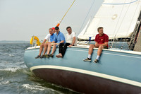 2015 Vineyard Race A 279