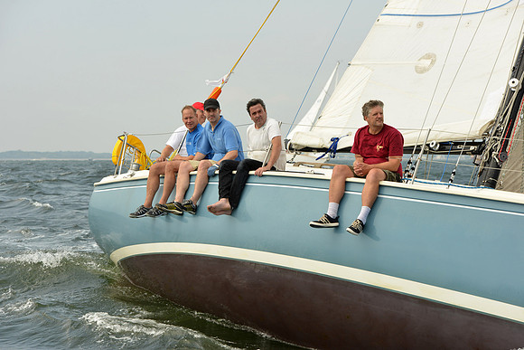 2015 Vineyard Race A 279