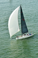 2015 Charleston Race Week C 446