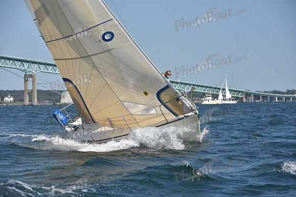 2020 CYC Around the Island Race_1811