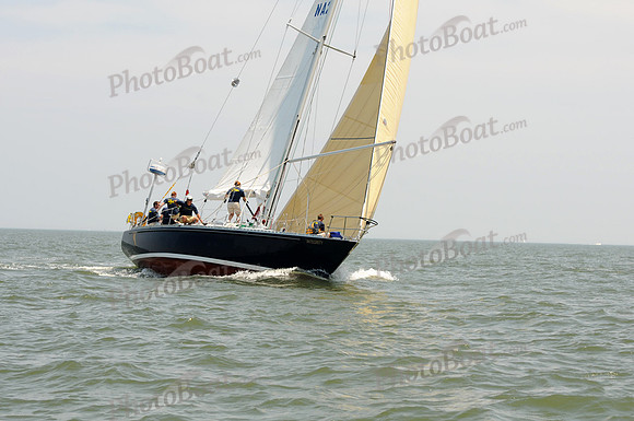 2010SouthernBayRW_B 1220