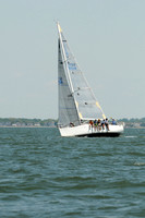 2012 CPYC One Design 139