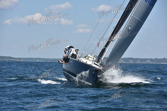 2022 Ida Lewis Distance Race_1314