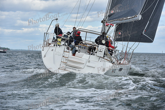 2019 Block Island Race_0635