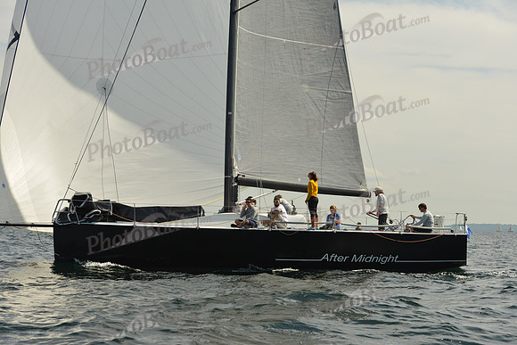2015 Denmark Race A 1225
