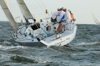 2011 Gov Cup A 2274