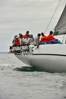 2018 Newport Bermuda Race B_0309