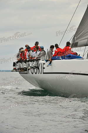 2018 Newport Bermuda Race B_0309