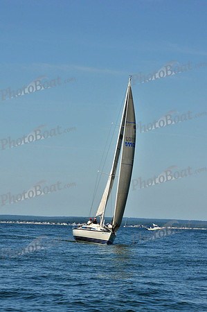 2010 Leukemia Cup B 136