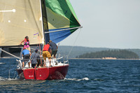 2016 Chester Race Week A_0498