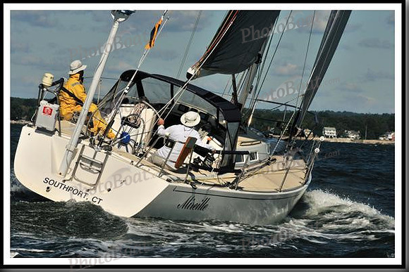 proof_2010_Vineyard_Race_3013