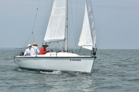 2019 Devon YC Summer Series A_0117