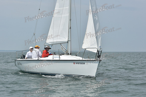 2019 Devon YC Summer Series A_0117
