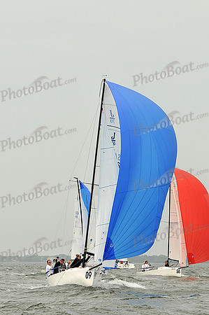 2014 J70 Winter Series F 288