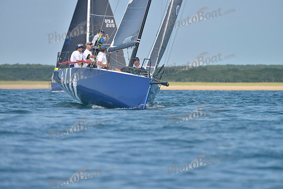 2019 Around Marthas Vineyard B_0077