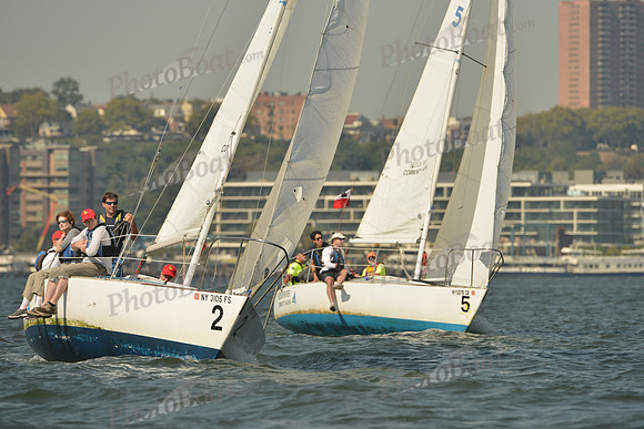 2015 NY Architects Regatta A 074