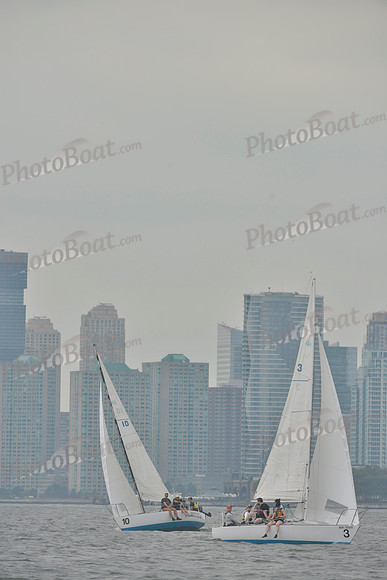 2019 NY Architects Regatta B_0155
