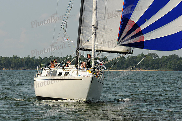2012 Gov Cup D 095