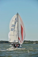 2016-2017 Quantum J70 Winter Series I_0359