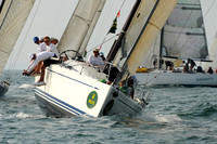 2011 Block Island RW C 1732