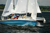 2011 Flying Scot NAC H 362