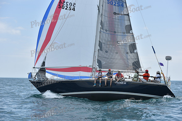 2019 Chicago to Mackinac B_0654