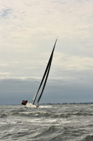 2018 Vineyard Race A_1746