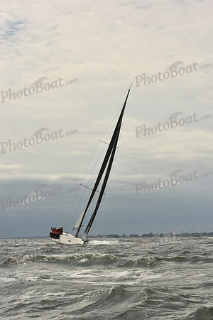 2018 Vineyard Race A_1746