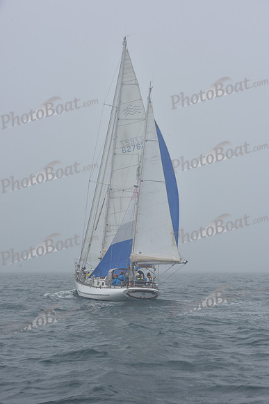 2021 Block Island Race Week B_2019