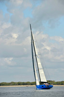 2018 Charleston Race Week A_0757