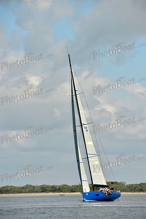2018 Charleston Race Week A_0757