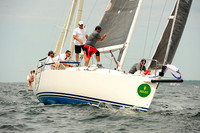 2014 NYYC Race Week A 166