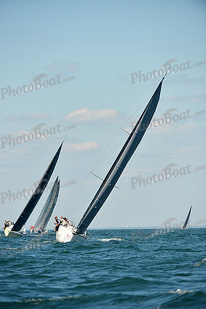 2015 Block Island Race Week G 1281
