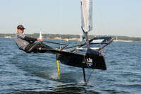 2011 HPDO A 052