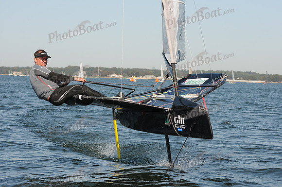 2011 HPDO A 052