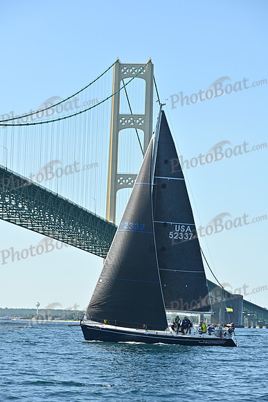 2025 Chicago to Mackinac C_0798