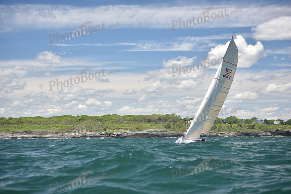 2022 NYYC Annual Regatta_0658