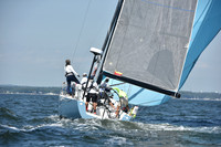 2019 Vineyard Race A_2033