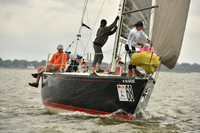 2018 Southern Bay Race Week D_0577
