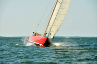 2016 NYYC Race Week A 1679