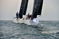 2021 Block Island Race Week C_2202