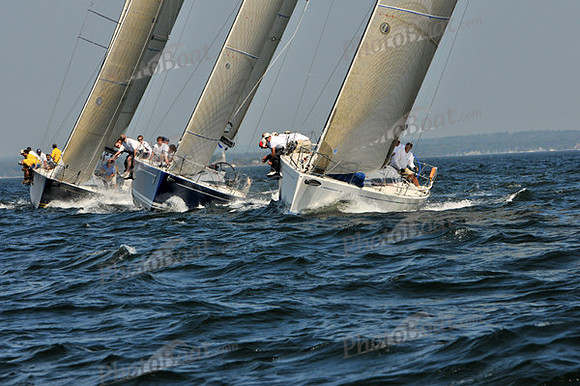 2010_AYC_Fall_1877