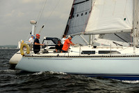 2013 Vineyard Race A 595