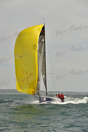 2017 Block Island Race Week B_0305